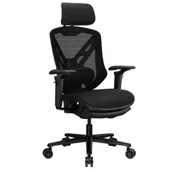 COUGAR - Silla Profesional ergonómica Speeder NEO