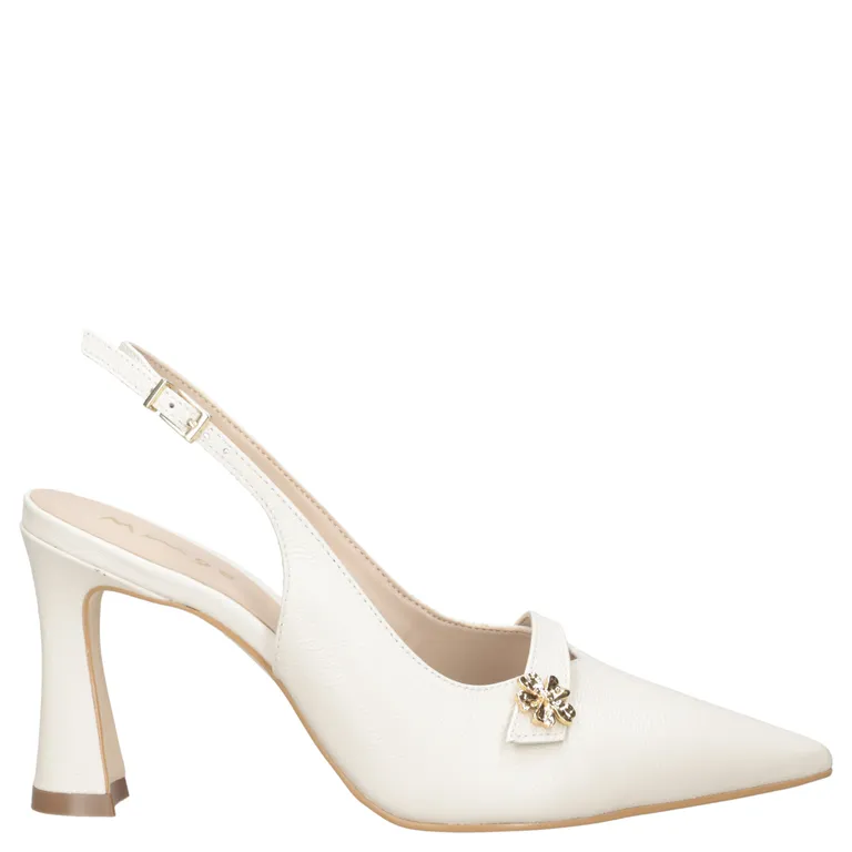 Zapato Casual Mujer