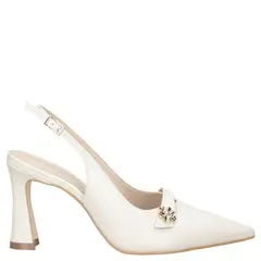 MINGO - Zapato Casual Mujer