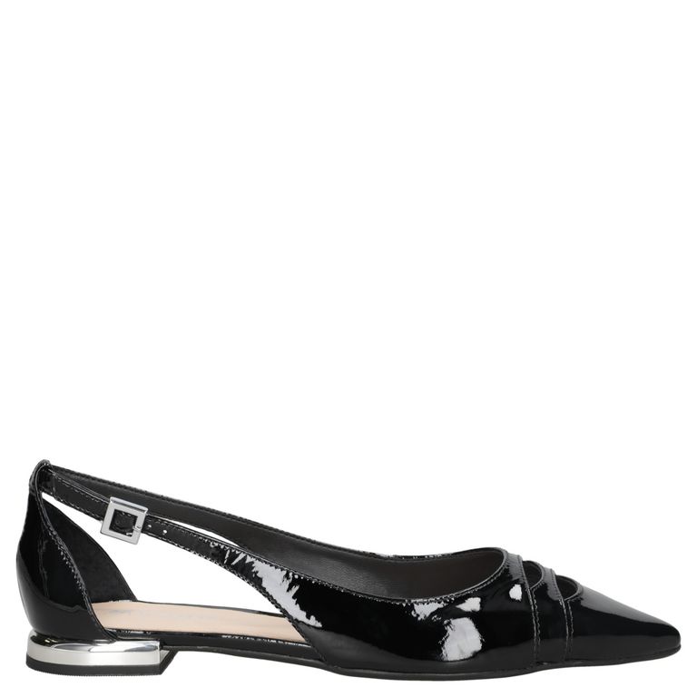 Zapato Casual Mujer