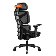 COUGAR - Silla Gamer Terminator AIR