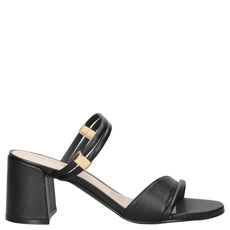 Sandalia Casual Mujer