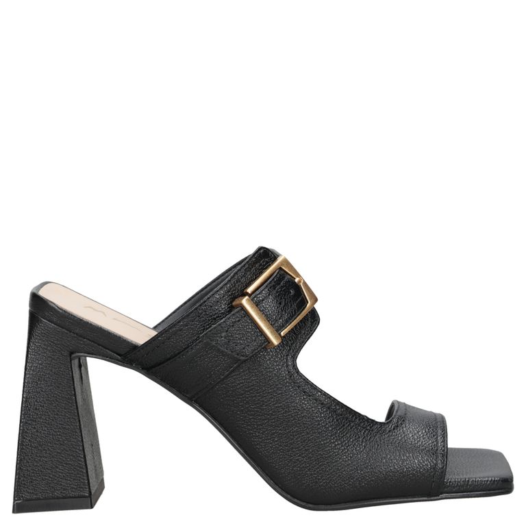 Sandalia Casual Mujer