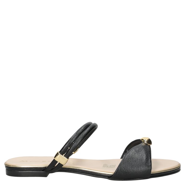 Sandalia Casual Mujer