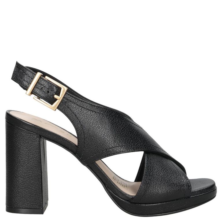 Sandalia Casual Mujer