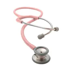 ADC - Fonendoscopio Pediatrico Adscope 604 Rosa