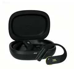 JBL - Audifonos bluetooth Endurance Peak 4