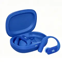 JBL - Audifonos bluetooth Endurance Peak 4