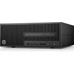 HP - Computador 280 G2 SFF i5 - 6500  8 GB RAM 256 SSD W11 PRO