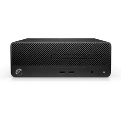 HP - Computador 280 G3 SFF i5 - 8500  8 GB RAM 256 SSD W11 PRO