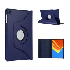 GENERICO - Funda Giratoria Tablet TAB A11 - 8.7 pulgadas