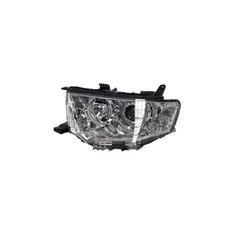 MITSUBISHI - Optico Izquierdo Montero Sport 2010-2013