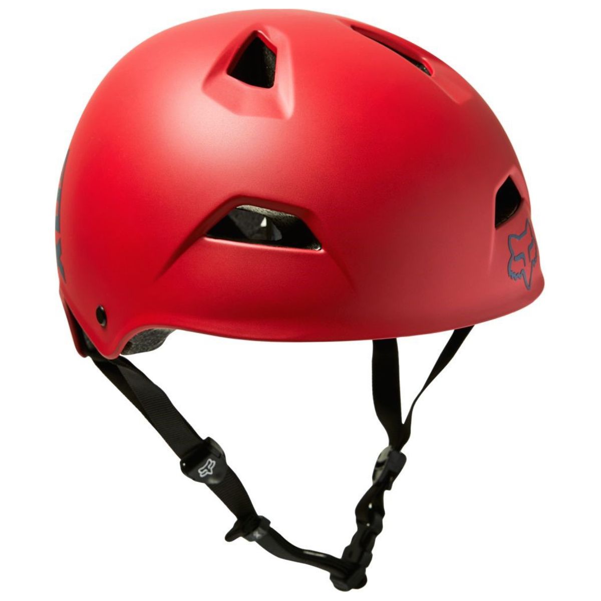 FOX - Fox Casco Urbano Flight Chili