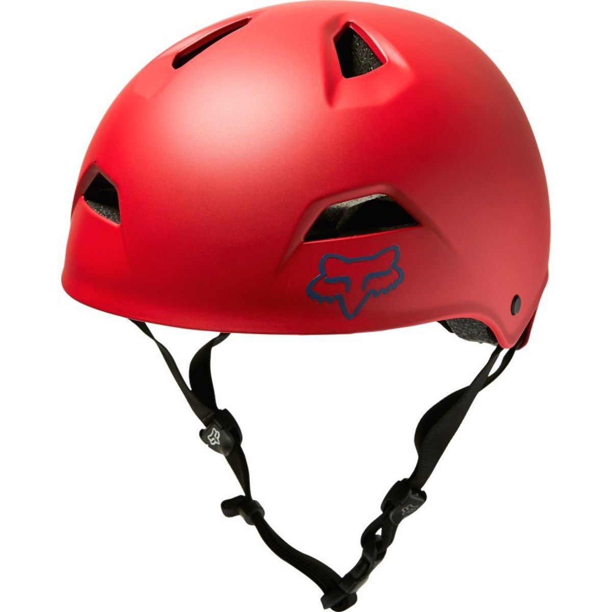 FOX - Fox Casco Urbano Flight Chili