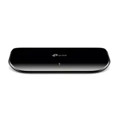 TP LINK - Switch 8 Puertos Gigabit TP-Link TL-SG1008D 10/100/1000
