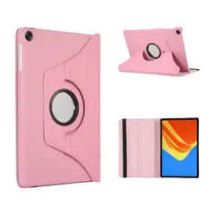 GENERICO - Funda Giratoria Tablet TAB A11 - 8.7 pulgadas