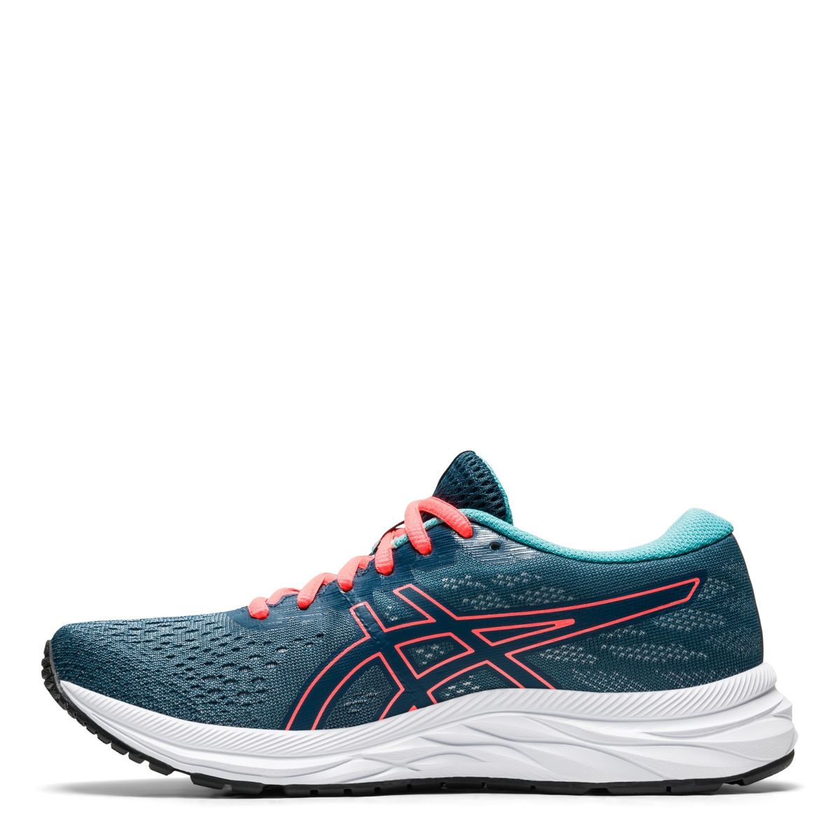 ASICS - Gel-Excite 7 Zapatilla Running Mujer Asics
