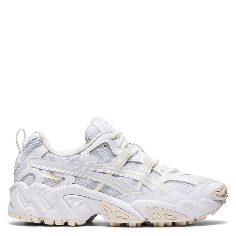 ASICS - Gel-Nandi Zapatilla Urbana Mujer Asics