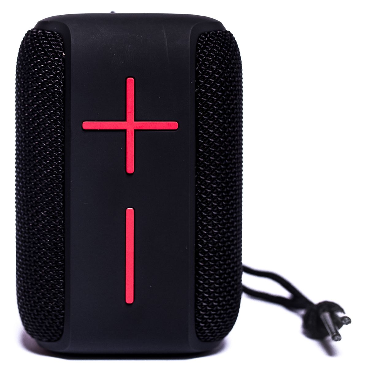 BLIK - Parlante Inalambrico Parlante Bluetooth Joy Blik