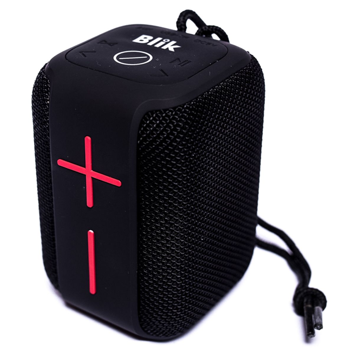 BLIK - Parlante Inalambrico Parlante Bluetooth Joy Blik