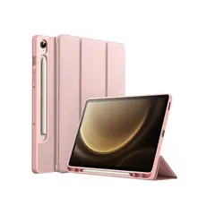 GENERICO - Funda / Carcasa para Tablet TAB S10 FE 10.9" Pulgadas