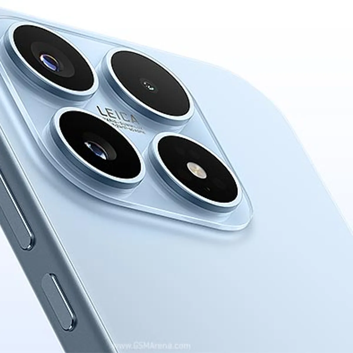XIAOMI - Xiaomi 17 12GB 256GB Global, Homologado para Chile