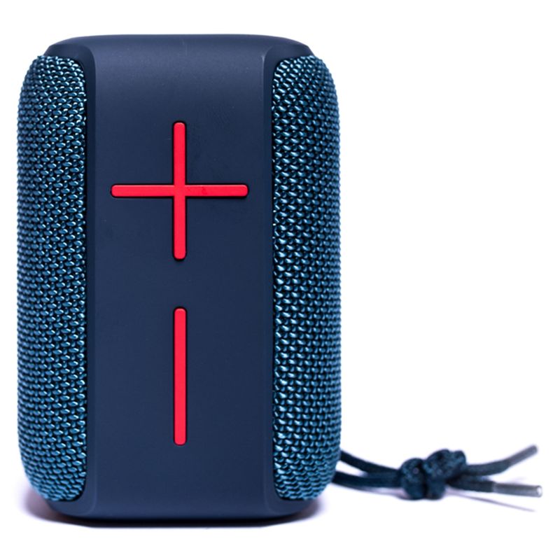 BLIK - Parlante Inalambrico Parlante Bluetooth Joy Blik