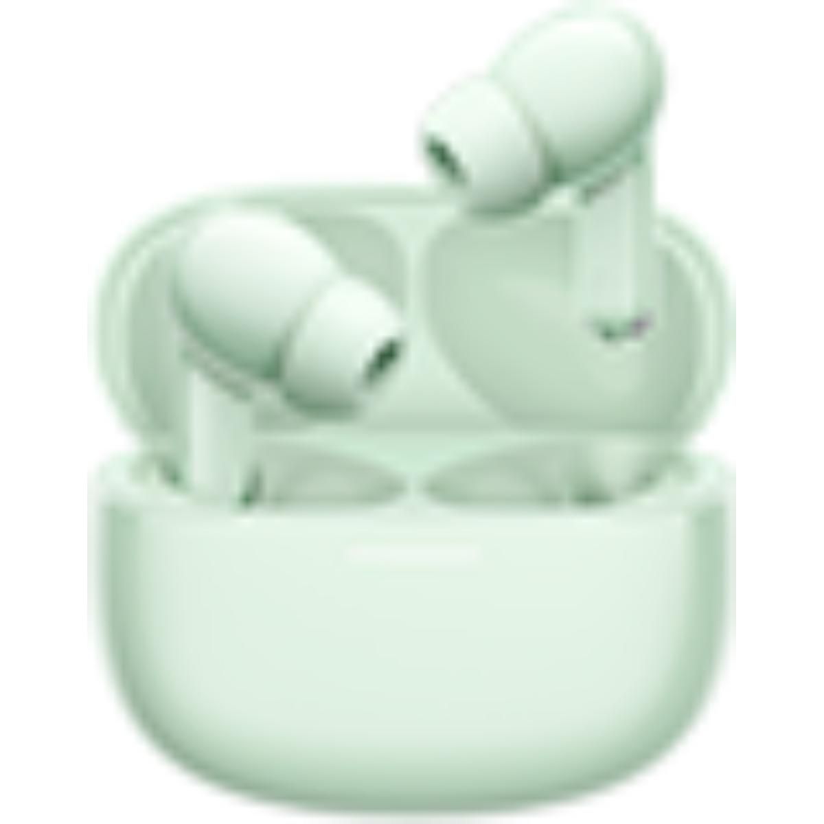 XIAOMI - Audifonos Bluetooth REDMI Buds 8 con cancelacion de ruido Verde