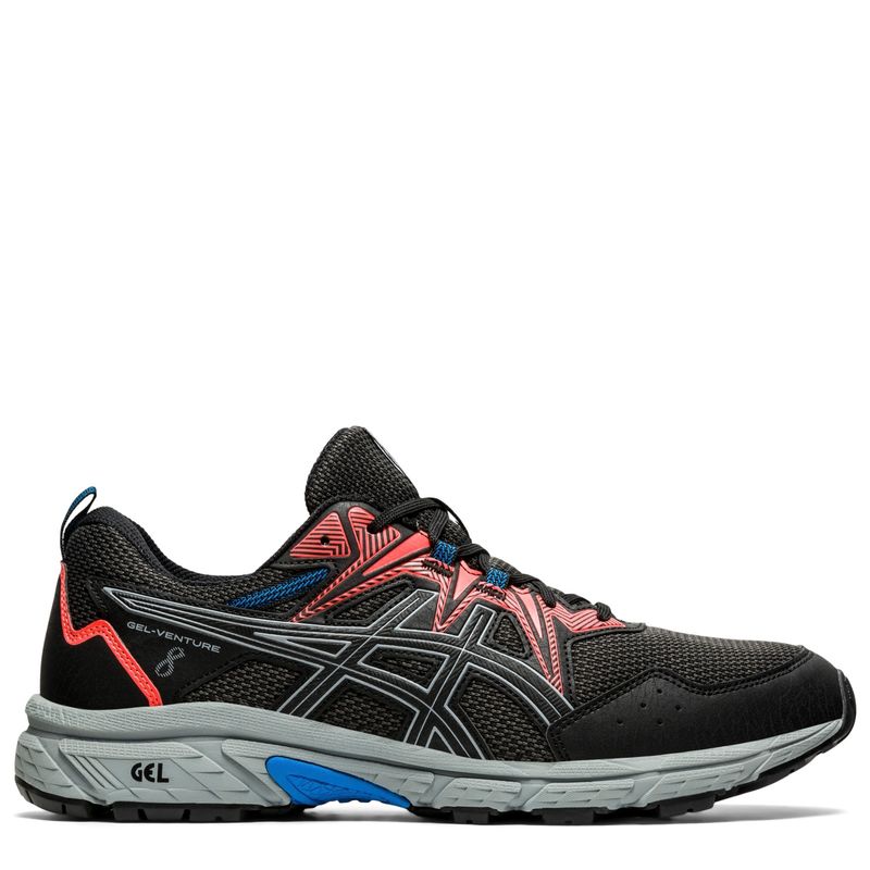 ASICS - Gel-Venture 8 Zapatilla Running Hombre Asics
