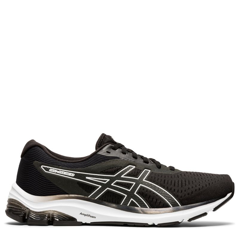 ASICS - Gel-Pulse 12 Zapatilla Running Hombre Asics