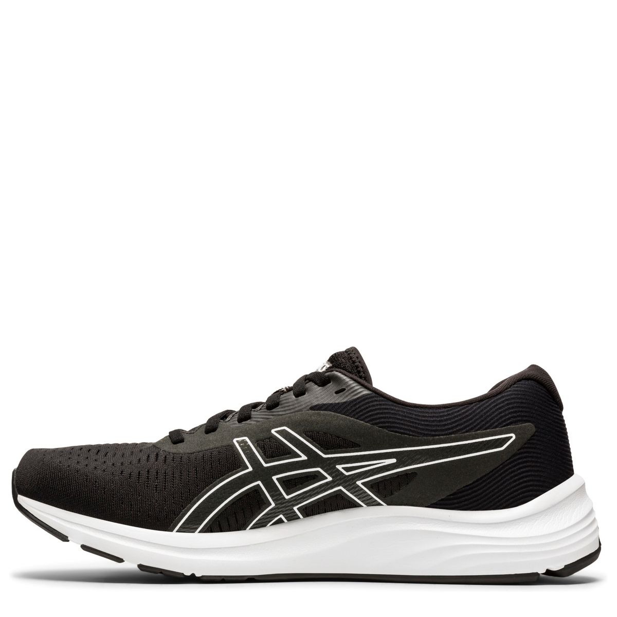 ASICS - Gel-Pulse 12 Zapatilla Running Hombre Asics