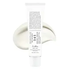GENERICO - Dr . Althea 345 Relif Crema Facial Anti-imperfecciones-. Coreana