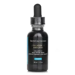 SKINCEUTICALS - Serum Amplificador de Colágeno Multi-Péptido 30ml