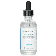 SKINCEUTICALS - Serum Hidratante con Ácido Hialuronico Hydrating B5 55ml