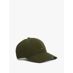 TOMMY HILFIGER - Jockey 1985 Collection Verde