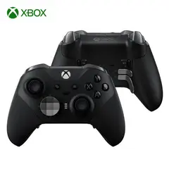 MICROSOFT - Control Xbox Elite Series 2 Inalámbrico Bluetooth Personalizable