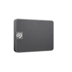 SEAGATE - Disco SSD Portátil 1TB USB 3.2 Compacto Alta Velocidad Ruiyi