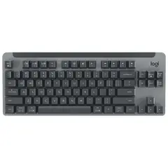 LOGITECH - Teclado Mecánico K855 Inalámbrico Bluetooth