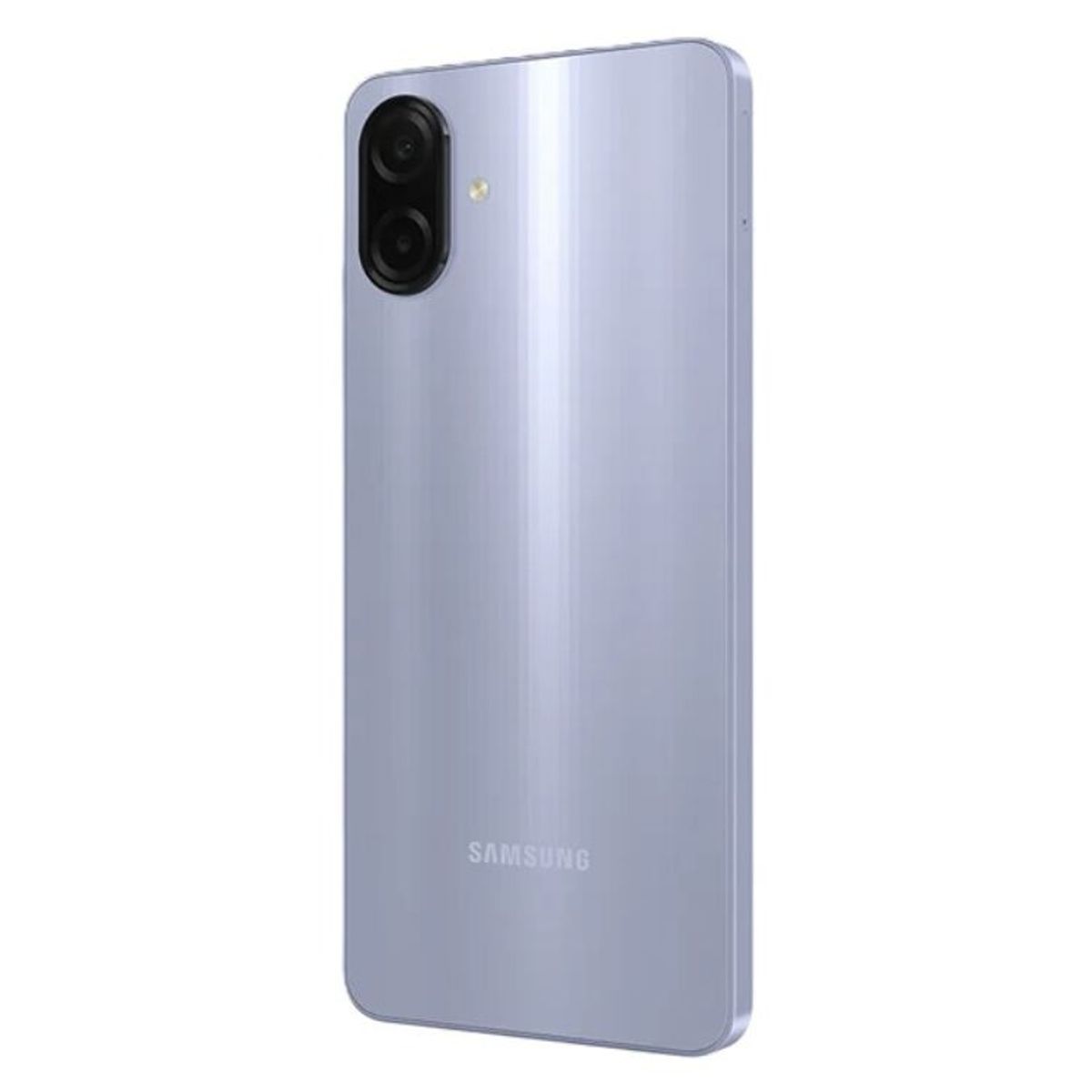 SAMSUNG - Celular Samsung Galaxy A07 4G SM-A075FDS