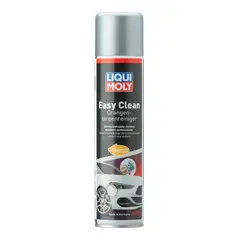LIQUI MOLY - Limpiador Multiuso Taller y Hogar 400 ml