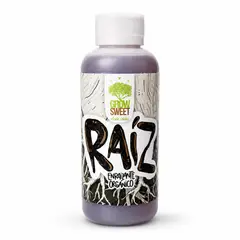 GROW SWEET - Enraizante 60 ml extractos Vegetales Aminoácidos y Nutrientes