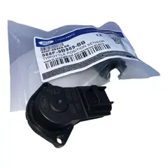 FORD - Sensor Tps Ranger 2.3 Original