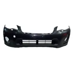 SUBARU - Parachoque Delantero CHoyo Para XV 2016-2017