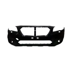 SUBARU - Parachoque Delantero CHoyo Para Outback 2015-2016