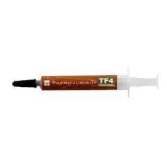 GENERICO - Thermalright TF4 pasta térmica