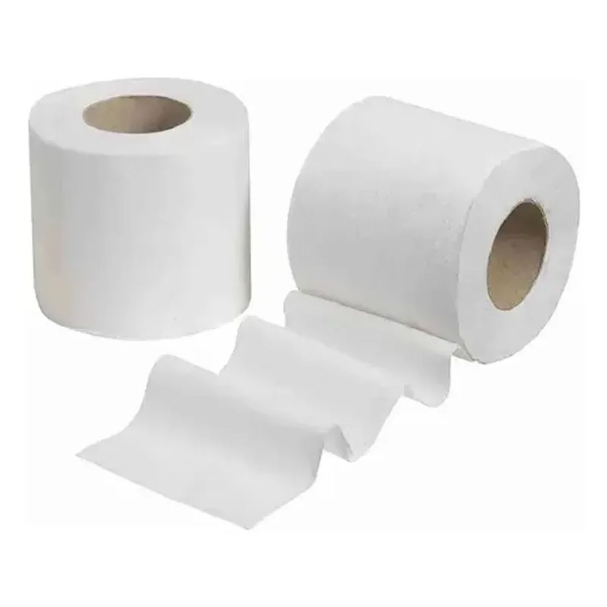 ELITE - Papel Higiénico Elite Ultra Suave 4 X 50 Mts