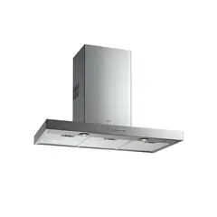 GENERICO - Campana Extractora DJE-70 Acero Inoxidable Reacondicionado