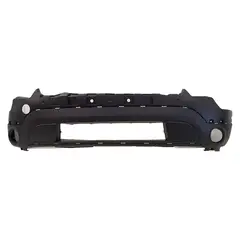 FORD - Parachoque Delantero Inferior Explorer 2012-2016