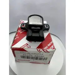 TOYOTA - Sensor Tps Corolla Hilux Tercel 4runner Original