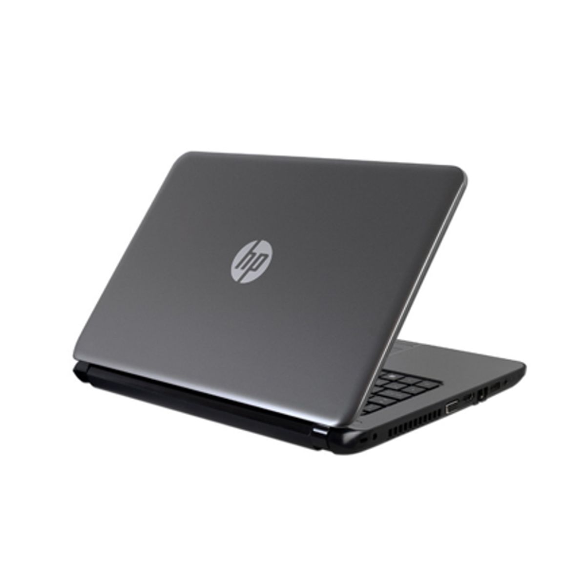 HP - Notebook Hp 240 G3 I3- 3217u 8gb 240gb Reacondicionado